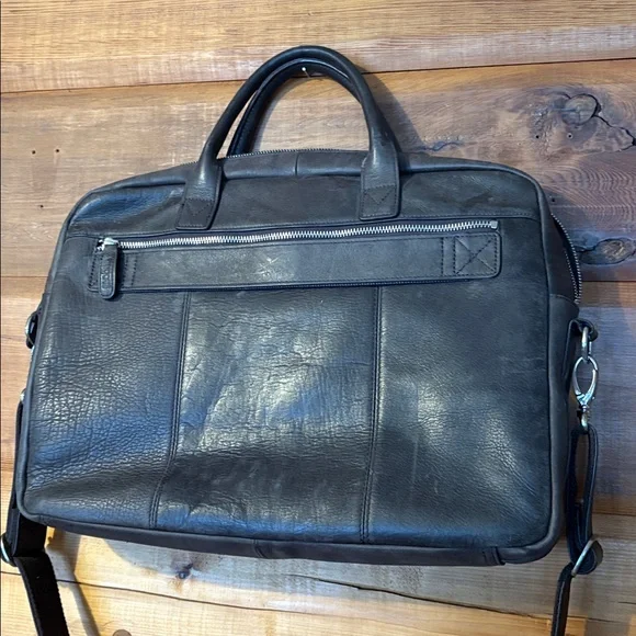 Bugatti Handbag - Picture 4 of 7